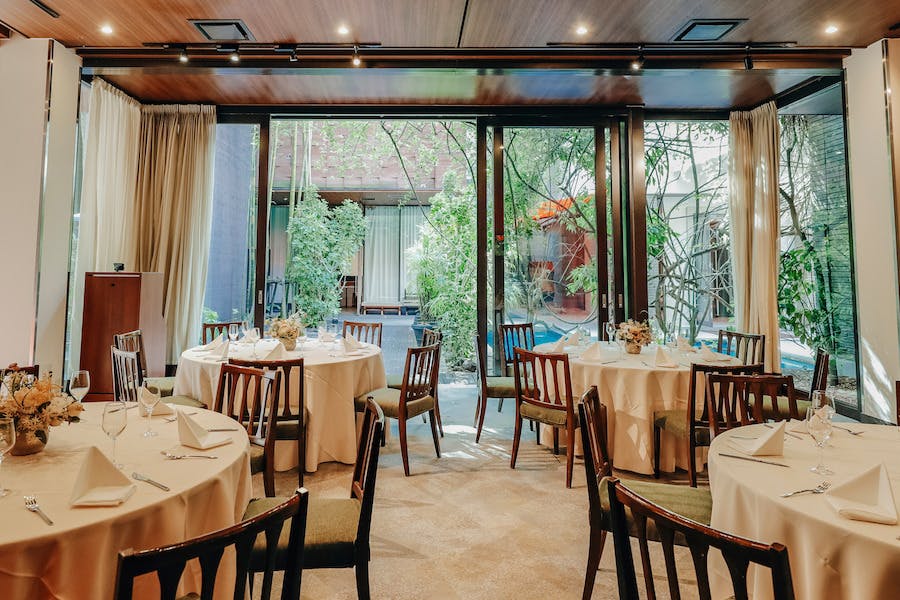 【博多駅7分】展示会や大型のポップアップストアに最適な広さが62㎡あるレンタルスペース