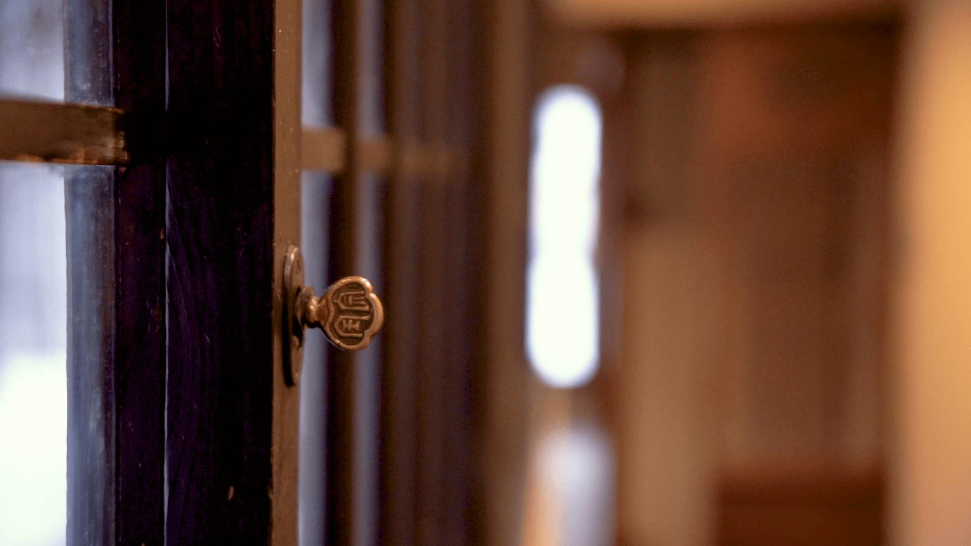 【京都河原町駅3分】個展・グループ展等のアート展示やポップアップストア、ワークショップに最適な築100年以上の京町家のギャラリースペース