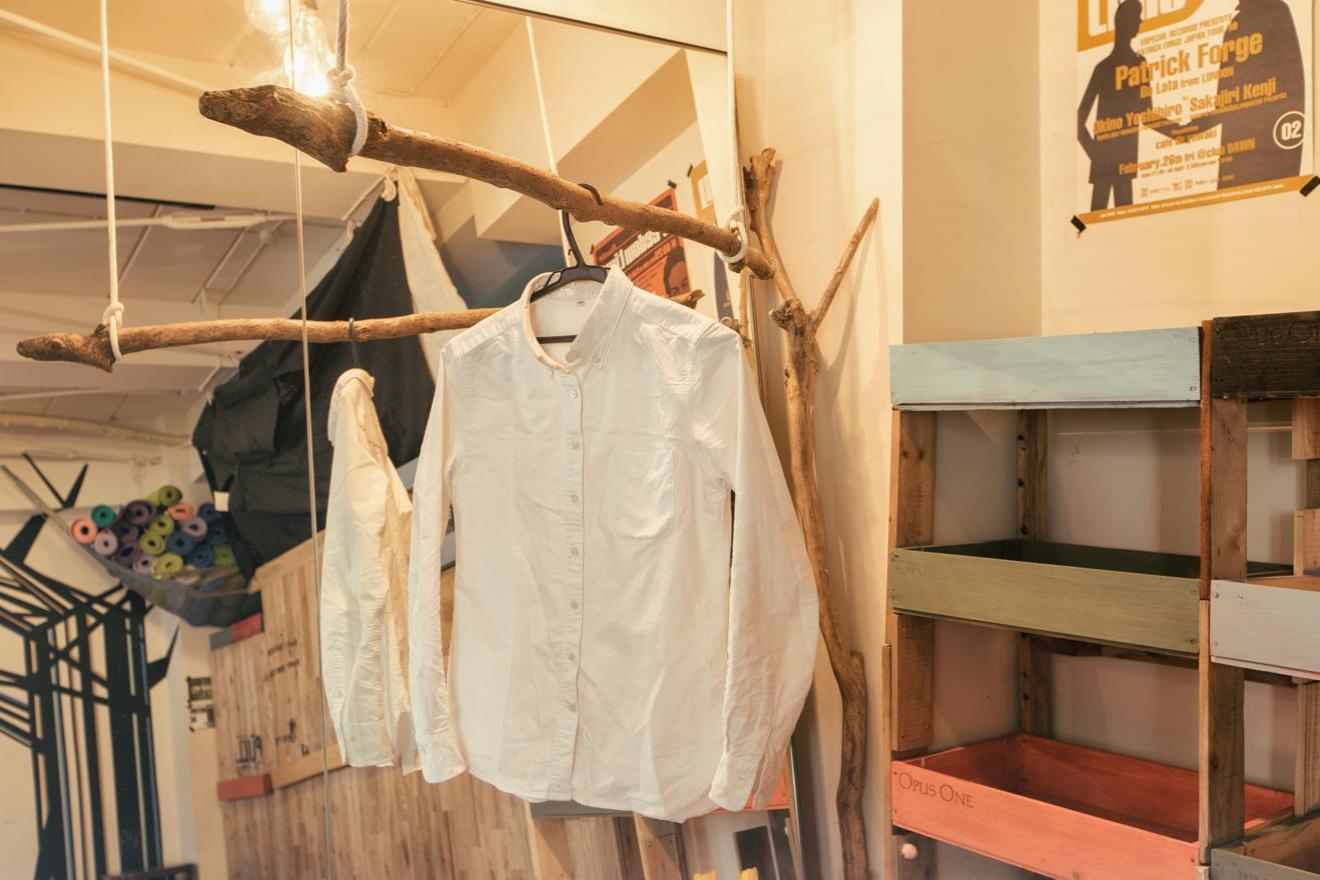 【代官山駅10分】ポップアップストアや展示会に利用できるリラックスできるスペースの画像7