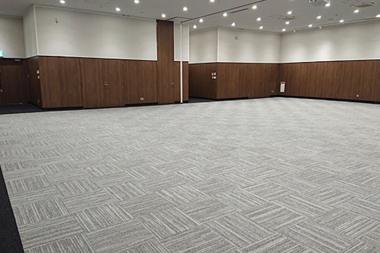 【イオンモール東浦】イオンホールAの画像1