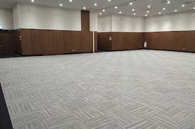 【イオンモール東浦】イオンホールA