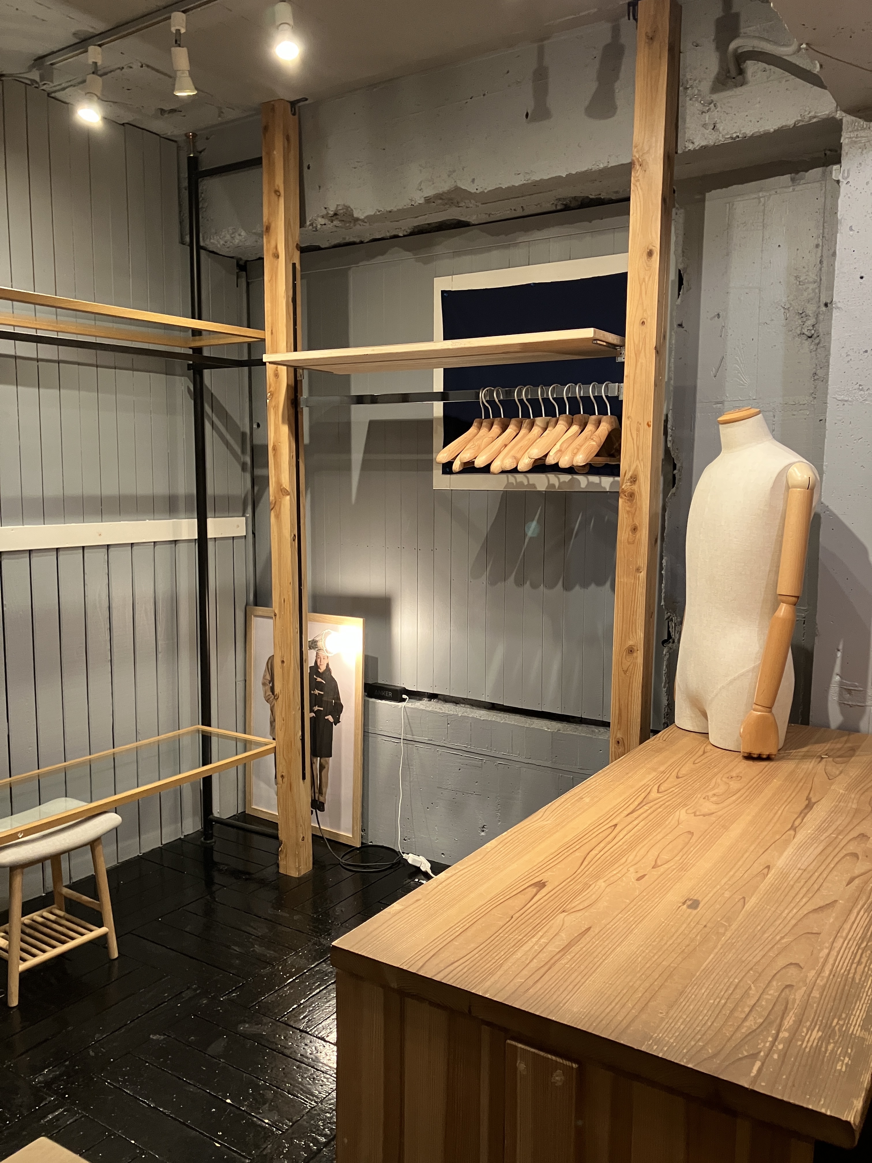 【仙台駅2分】イベントスペース8