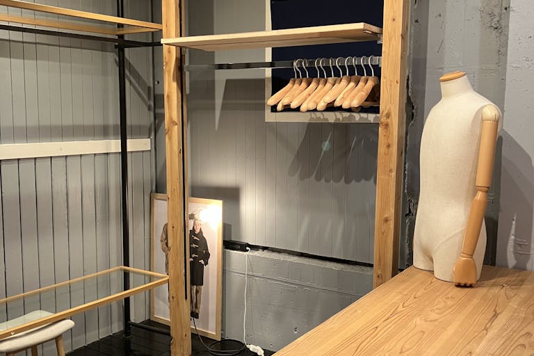 【仙台駅2分】イベントスペース8