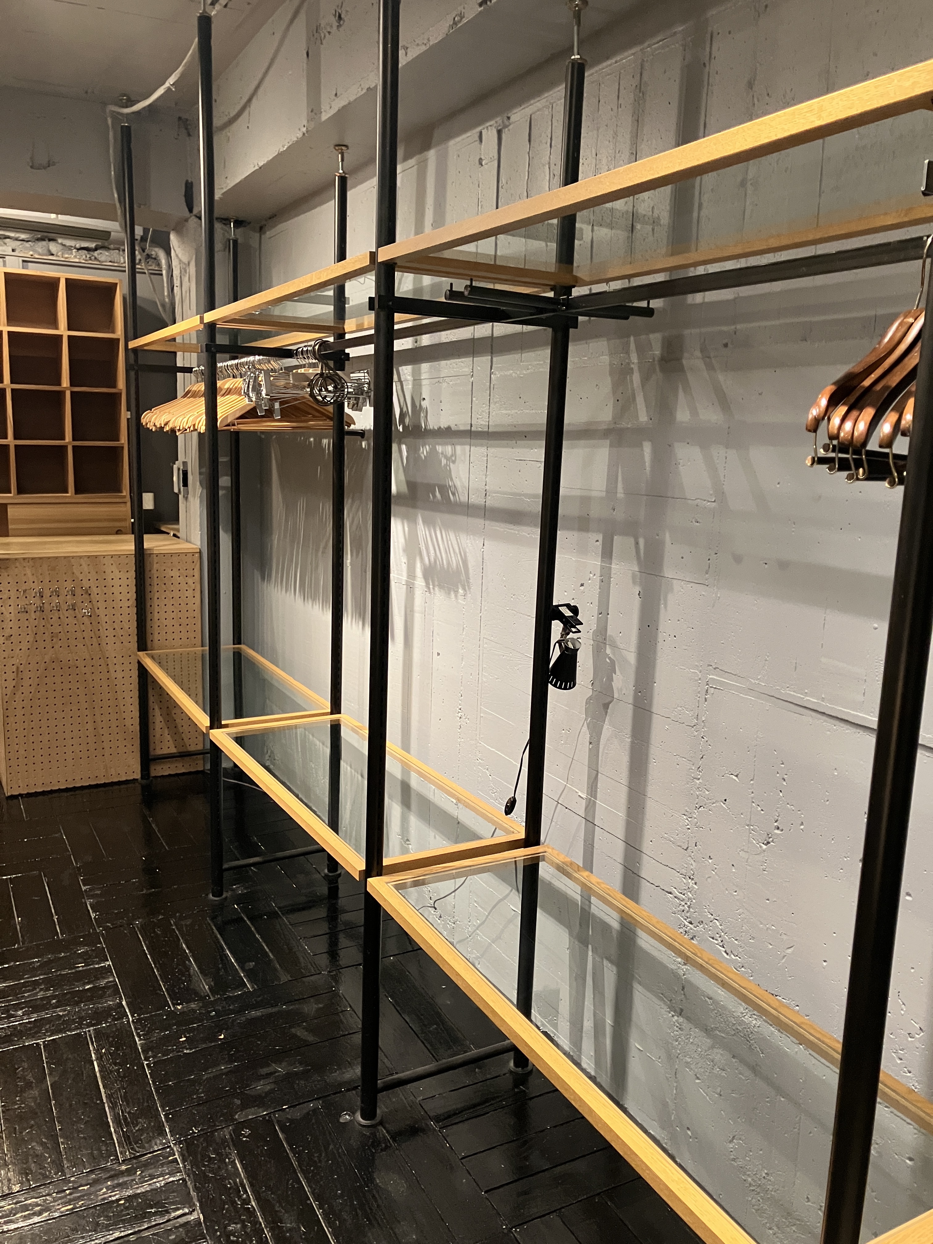 【仙台駅2分】イベントスペース7