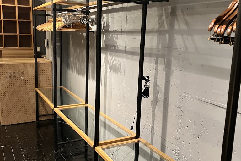 【仙台駅2分】イベントスペース7