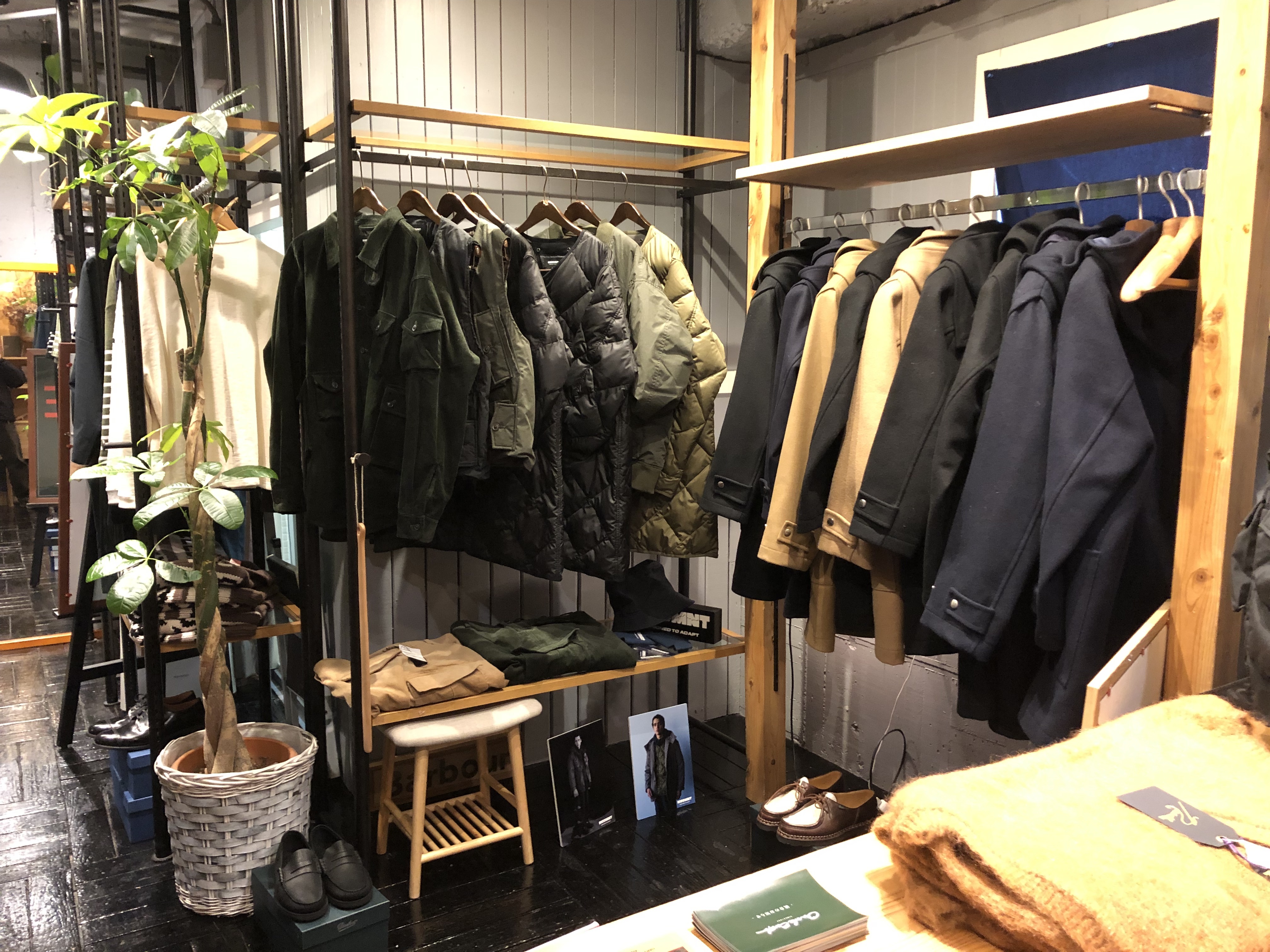 【仙台駅2分】イベントスペース9