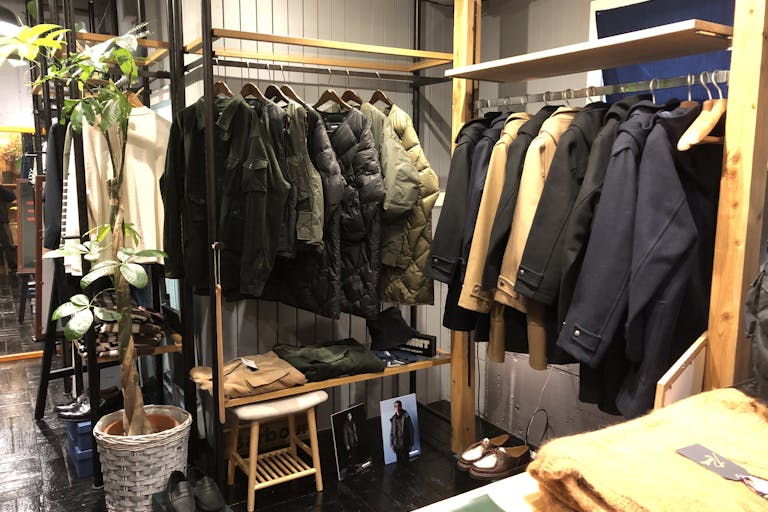 【仙台駅2分】イベントスペース9