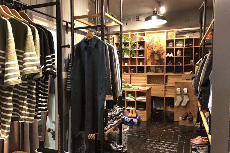 【仙台駅2分】イベントスペース10