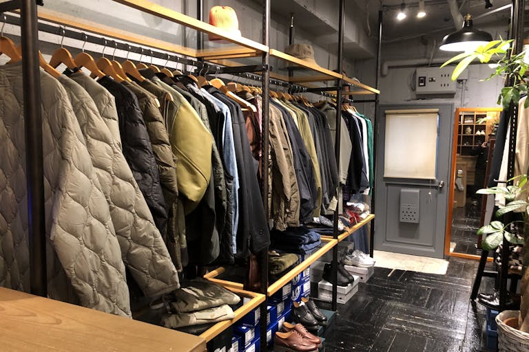 【仙台駅2分】イベントスペース4