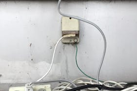 【ダイナム上野店ゆったり館】キッチンカーや各種プロモーションイベントでの出店に最適なアミューズメント施設のイベントスペース