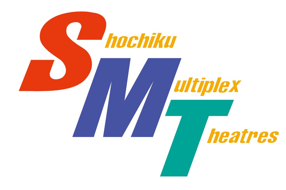 【MOVIXつくば】プロモーションに最適!顧客にリーチしやすい映画館内のイベントスペース(2㎡)