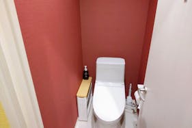 【大崎駅5分】会議やワークショップ、撮影に最適なアクセス良好な飲食店営業許可取得済みのレンタルスペース