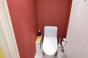 【大崎駅5分】会議やワークショップ、撮影に最適なアクセス良好な飲食店営業許可取得済みのレンタルスペース