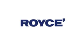 【スーパーセンタートライアル松阪店】ロイズ移動販売専用区画