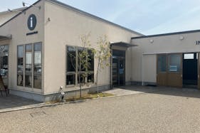 【彦根ベルロード住宅博】各種ポップアップストア、プロモーションイベント等に最適な住宅展示場の屋外イベントスペース②