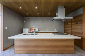 【沖縄県中頭郡中城村】自主企画マルシェやワークショップに最適なお手頃価格のレンタルスペース「Community」/敷地全体の貸切イベント開催も可能!