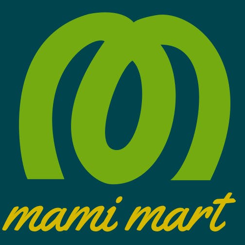 【マミープラス柏根戸】販促プロモーションに最適な1階屋外のスペース