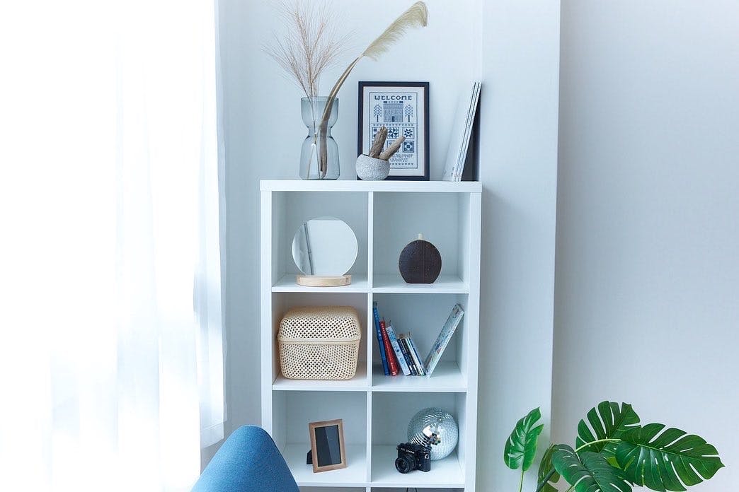 【江戸川橋駅5分】ロケや撮影会等の撮影用途、ワークショップやアパレル展示会に最適な自然光が入るレンタルスペース