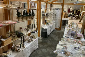 【ピオレ姫路】ポップアップストアやプロモーションイベント専用区画、ピオレ2の1Fピオレラボ