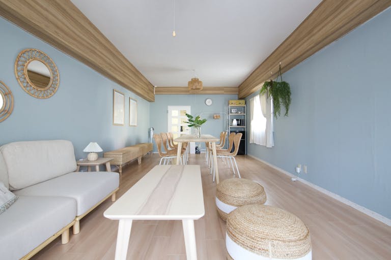 【四ツ橋駅5分】撮影や会議、ワークショップに活用できる貸切イベントスペースの画像5