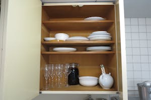 【桜新町駅12分】展示会・個展・撮影・ワークショップ...デザイナーこだわりのハイセンス空間