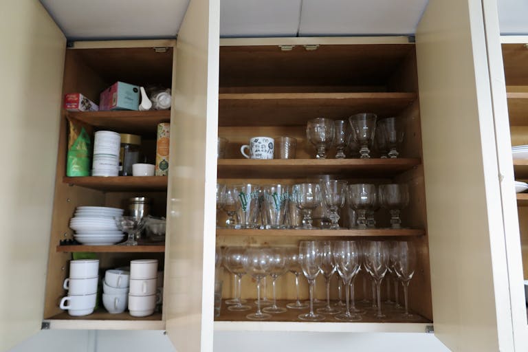 【桜新町駅12分】展示会・個展・撮影・ワークショップ...デザイナーこだわりのハイセンス空間の画像13