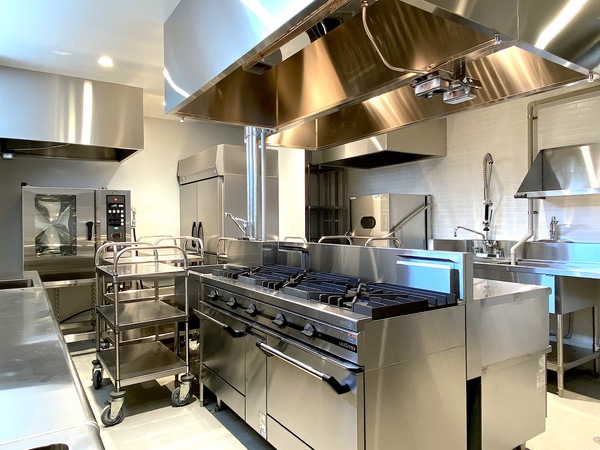 【ADRIFT】下北沢・reloadに隣接する音楽イベントや展示会等におすすめのエンターテイメントスペースの画像8