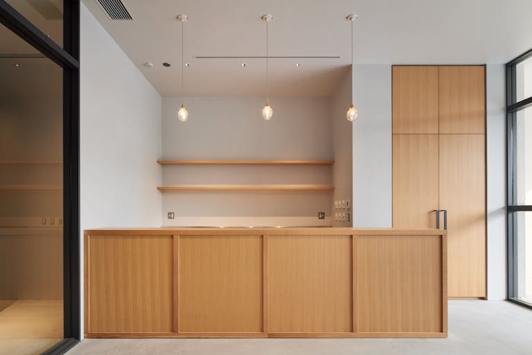 【ADRIFT】下北沢・reloadに隣接する音楽イベントや展示会等におすすめのエンターテイメントスペースの画像7