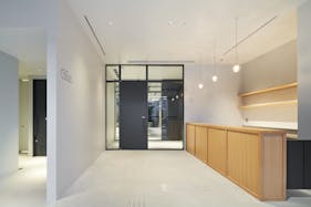 【ADRIFT】下北沢・reloadに隣接する音楽イベントや展示会等におすすめのエンターテイメントスペース