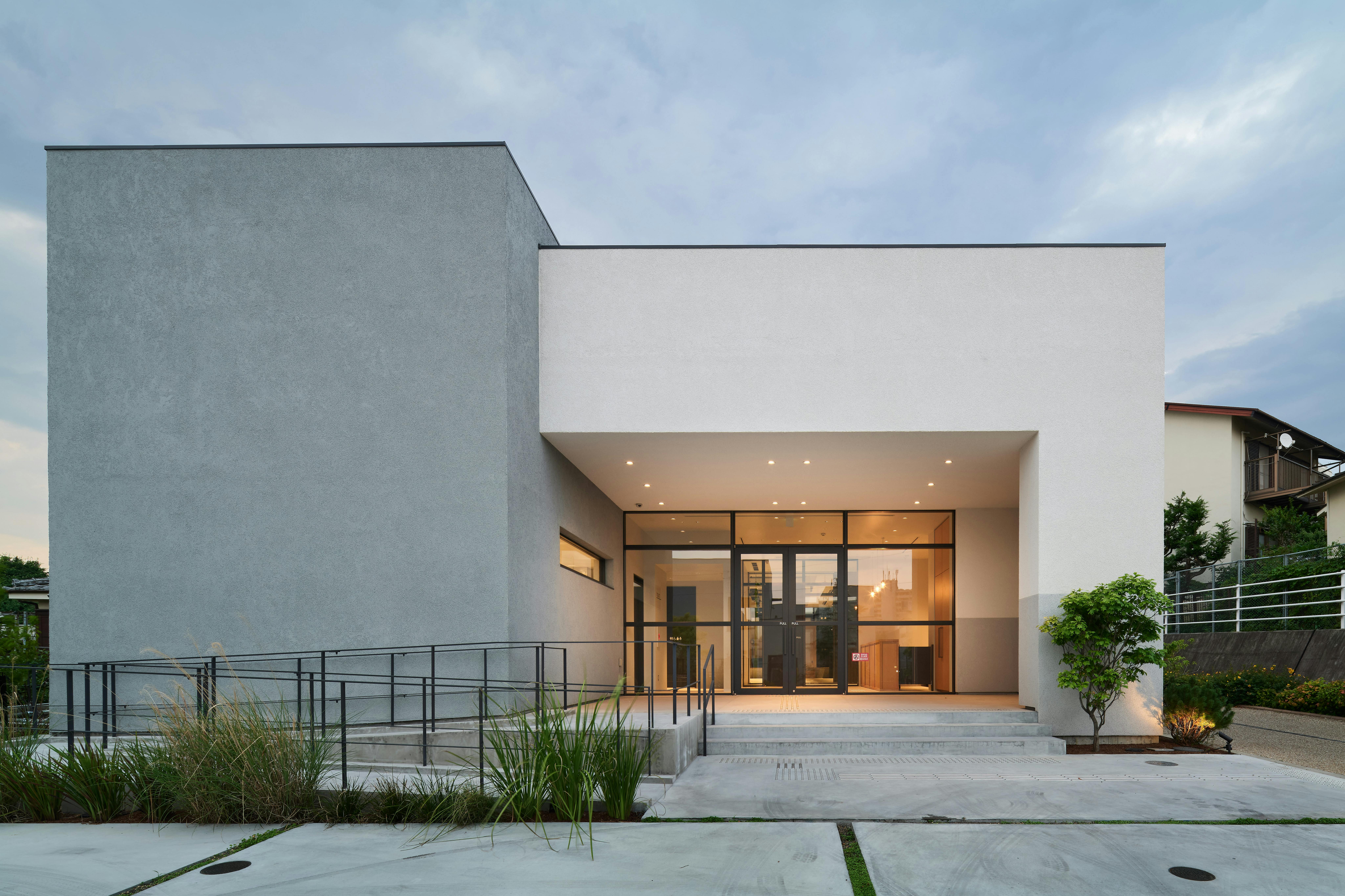 【ADRIFT】下北沢・reloadに隣接する音楽イベントや展示会等におすすめのエンターテイメントスペース