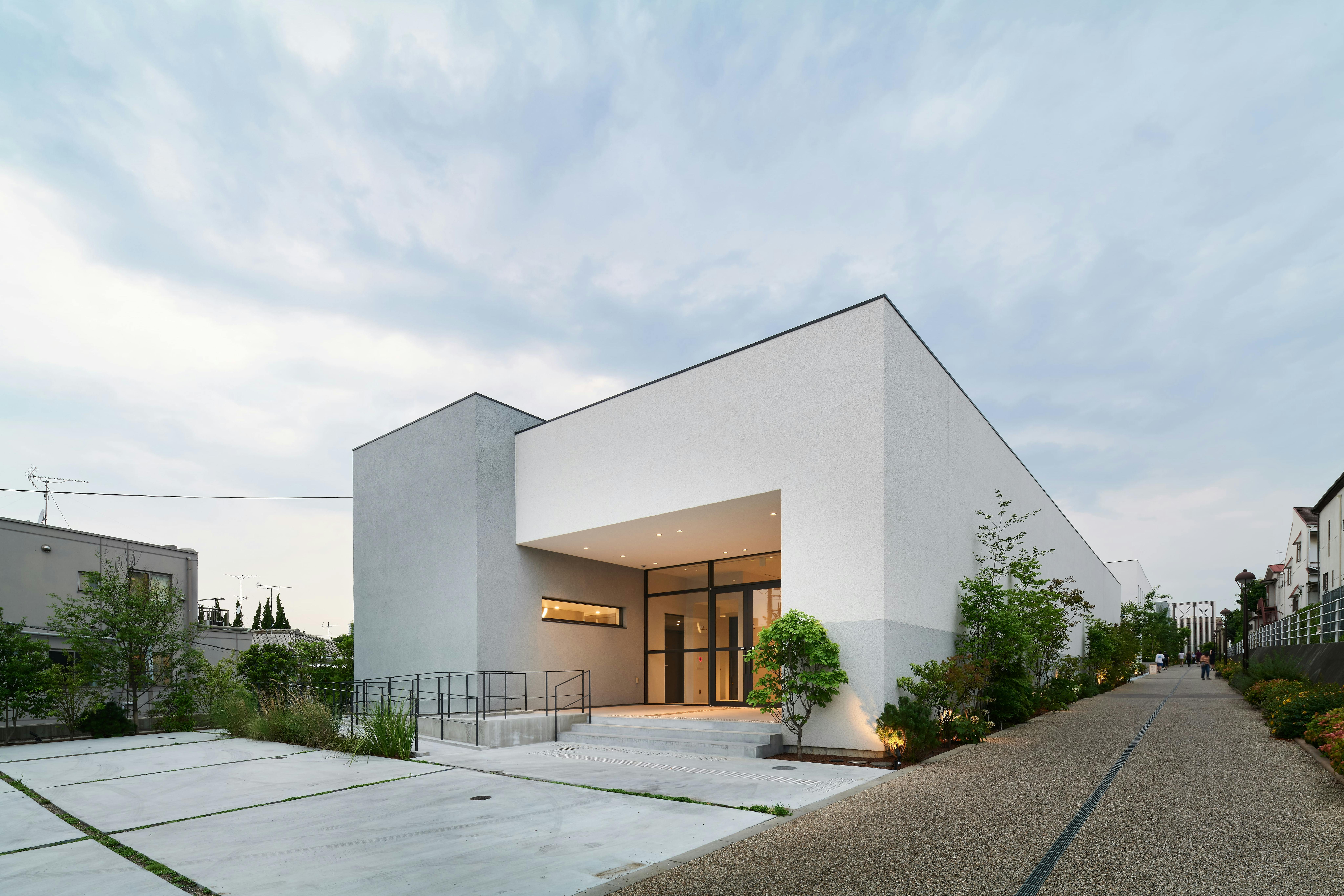 【ADRIFT】下北沢・reloadに隣接する音楽イベントや展示会等におすすめのエンターテイメントスペース