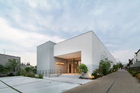 【ADRIFT】下北沢・reloadに隣接する音楽イベントや展示会等におすすめのエンターテイメントスペース