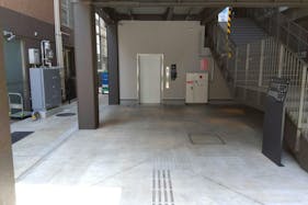 【ミカン下北】【現在POPUP出店の受付を停止しております】ミカン下北との施設タイアップのご希望についてのみお問い合わせ受け付けております