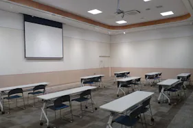 【イオンモール羽生】イオンホールA+B