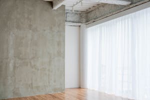 【南船場・南堀江エリア】120㎡開放感抜群のポップアップスペース、レンタルスペース、アパレル展示会に最適な空間