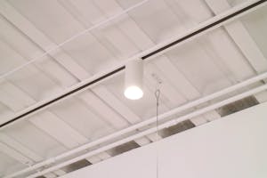 【南船場・南堀江エリア】120㎡開放感抜群のポップアップスペース、レンタルスペース、アパレル展示会に最適な空間