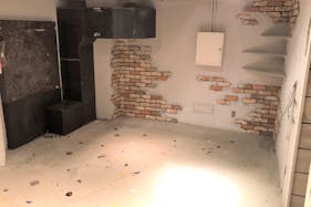 【表参道駅2分】展示会や販売会に適した駅近のイベントスペース