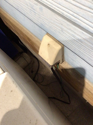 【ダイナム福岡直方店ゆったり館】キッチンカー出店やプロモーションイベントに最適なアミューズメント施設のイベントスペースの画像6