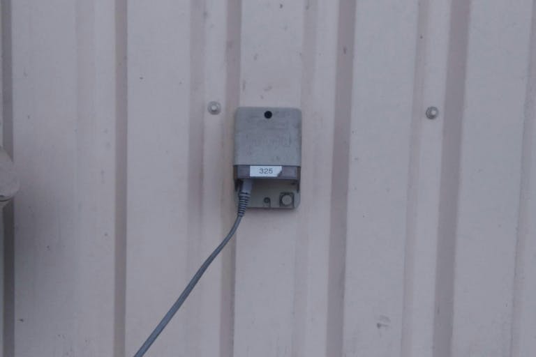 【ミスターマックス 熊本北店】店頭 販促プロモーションや物販用途に最適な総合ディスカウントストアの催事イベントスペースの画像5