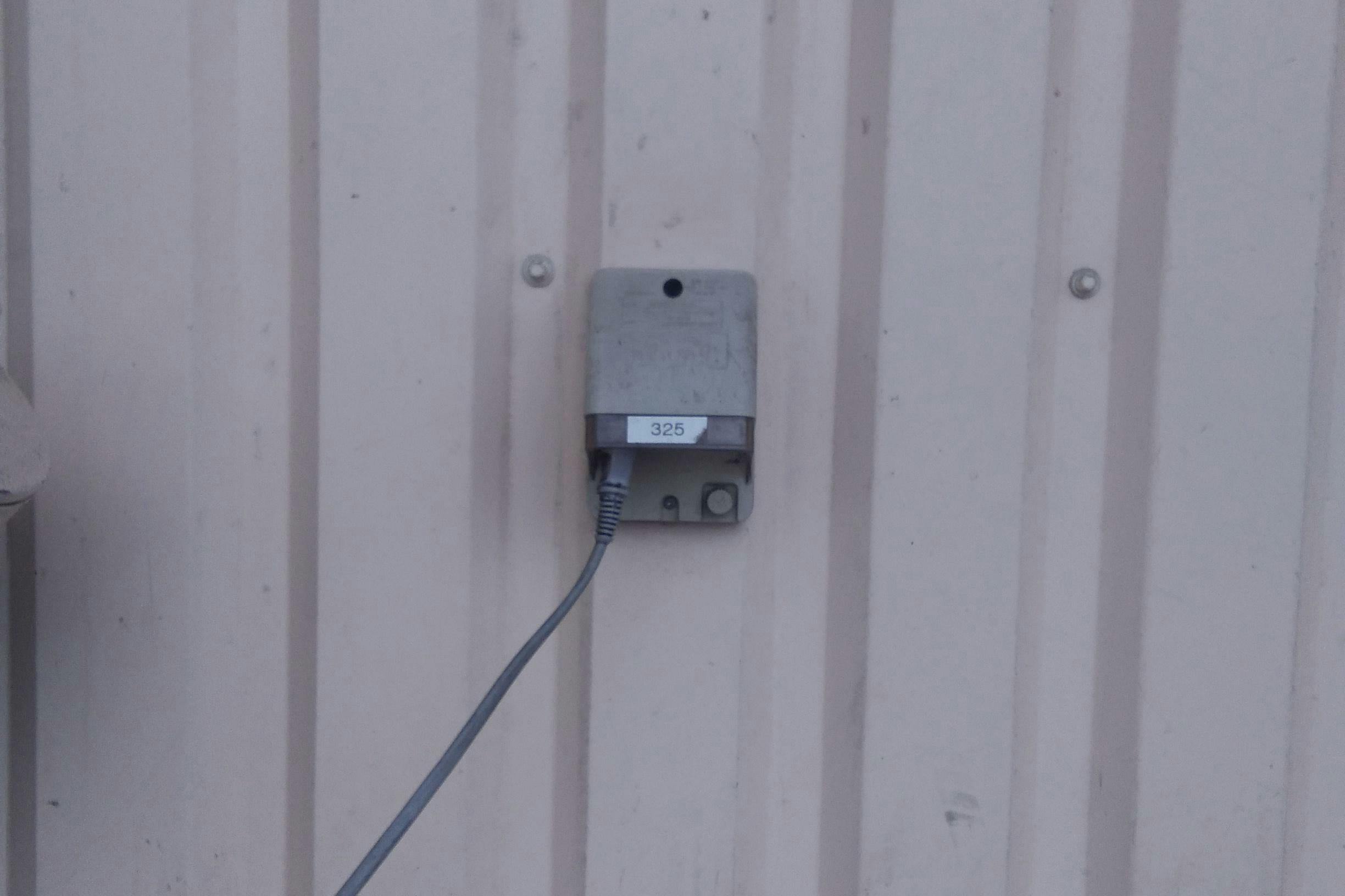 【ミスターマックス 熊本北店】店頭 販促プロモーションや物販用途に最適な総合ディスカウントストアの催事イベントスペース