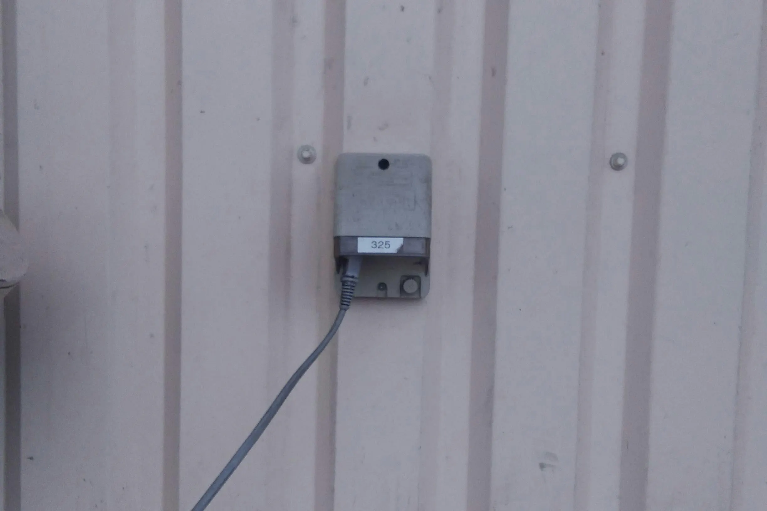 【ミスターマックス 熊本北店】店頭 販促プロモーションや物販用途に最適な総合ディスカウントストアの催事イベントスペース