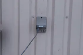 【ミスターマックス 熊本北店】店頭 販促プロモーションや物販用途に最適な総合ディスカウントストアの催事イベントスペース