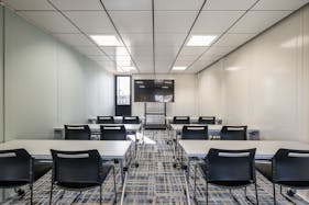 【六浦駅10分】自主企画マルシェやワークショップに最適なお手頃価格のレンタルスペース「Meeting2」/敷地全体の貸切イベント開催も可能!