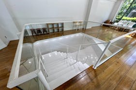 【恵比寿駅5分】ガーデンプレイス付近・路面でポップアップストアに最適なレンタルスペース(1棟貸し)