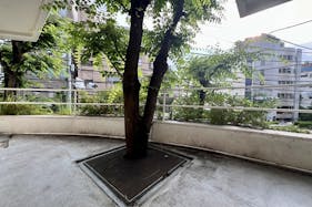 【恵比寿駅5分】ガーデンプレイス付近・路面でポップアップストアに最適なレンタルスペース(1棟貸し)