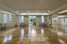 【恵比寿駅5分】ガーデンプレイス付近・路面でポップアップストアに最適なレンタルスペース(1棟貸し)