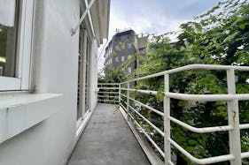 【恵比寿駅5分】ガーデンプレイス付近・路面でポップアップストアに最適なレンタルスペース(1棟貸し)