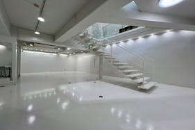 【恵比寿駅5分】ガーデンプレイス付近・路面でポップアップストアに最適なレンタルスペース(1棟貸し)