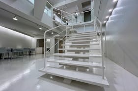 【恵比寿駅5分】ガーデンプレイス付近・路面でポップアップストアに最適なレンタルスペース(1棟貸し)