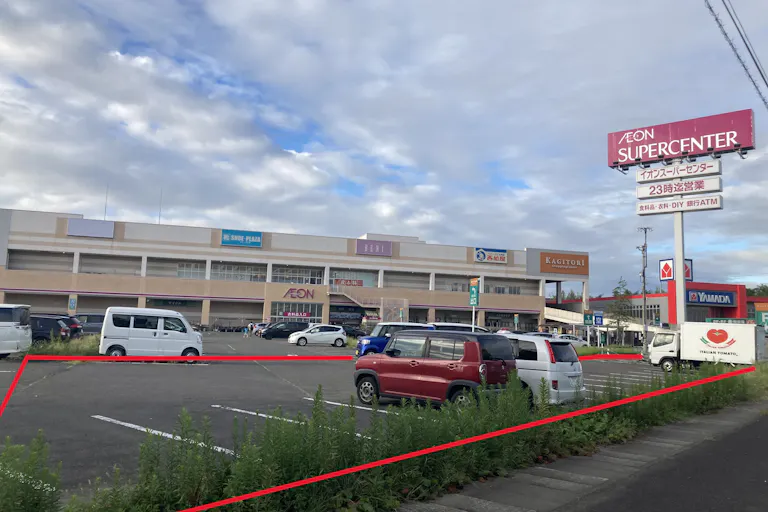 スペース写真3修正版